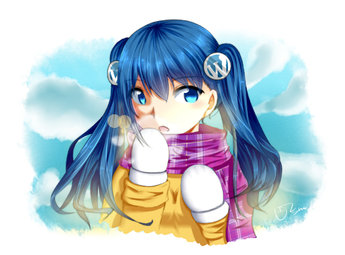 㕵ᆁ뺋湿�ꒋ﹖䝲卢_륥ཟ
